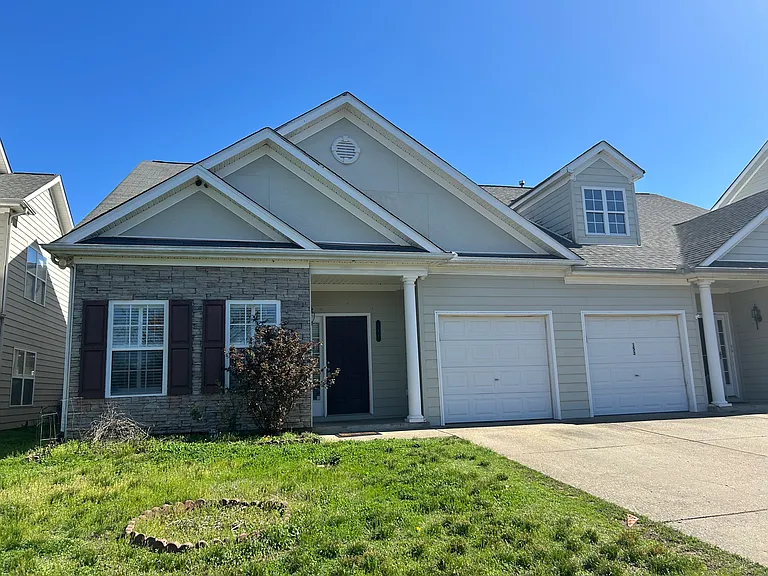 151 Harbor Village Dr — Photo 8