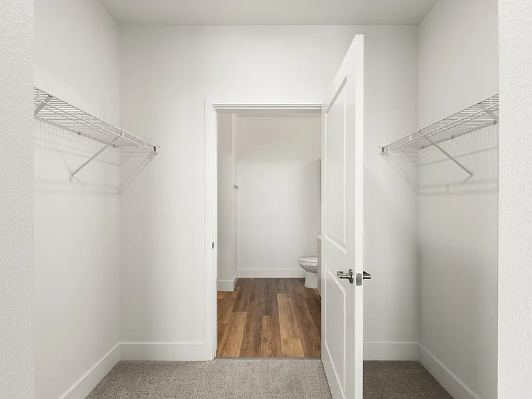 1890 Thea Ave — Photo 17