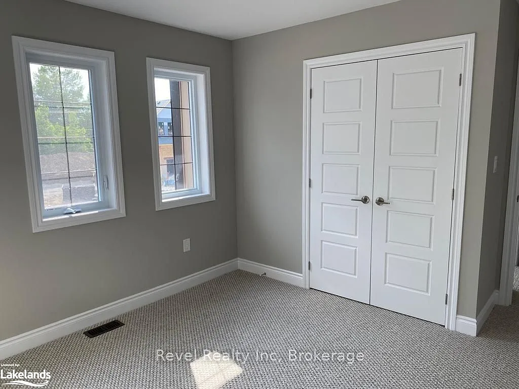 3 bed, $2,800 — Photo 4