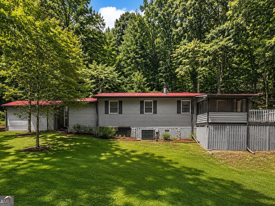 1st image of 2261 Paradise Valley Rd
