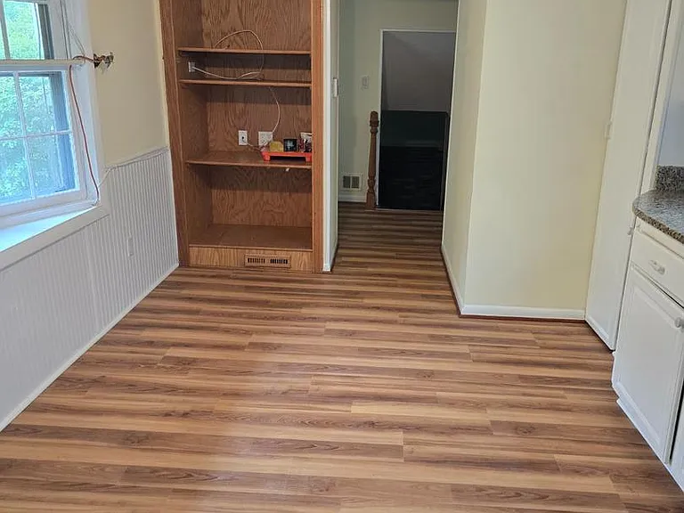 Enid Dr — Photo 18