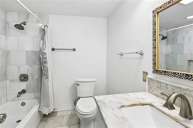 8511 Cohn St — Photo 9