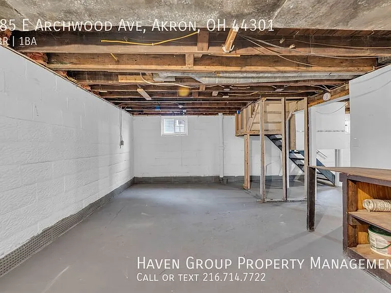 485 E Archwood Ave — Photo 20