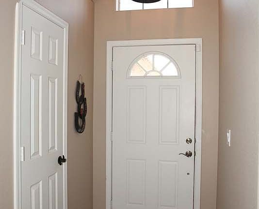 3rd image of 16313 E Fairlynn Dr