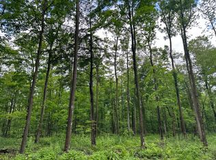 LOT 5 Kellar Dr, Merrill, WI 54452