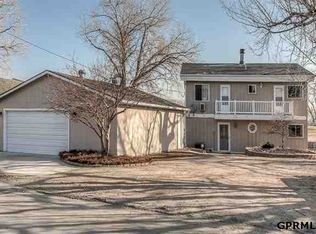 980 County Rd W LOT S53, Fremont, NE 68025