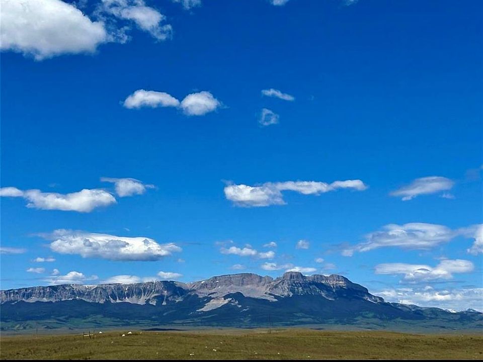 1st image of 2675 E Bitterroot Ln