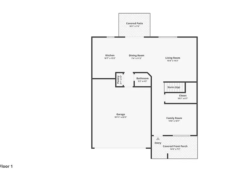 7203 W Illini St — Photo 2