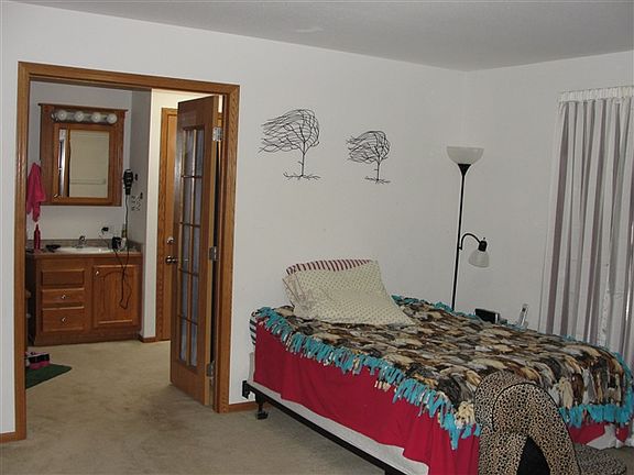 4th image of 11791 County Road I