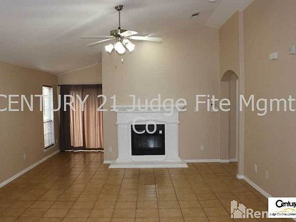 3rd image of 3124 Spotted Owl Dr
