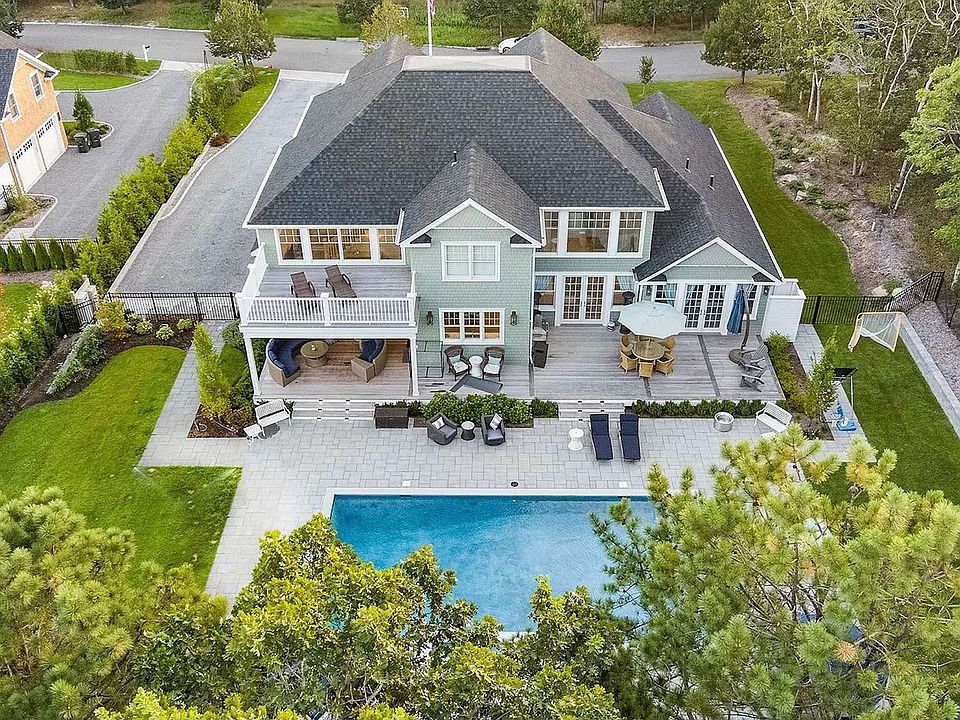 1 Carwin Ln, Westhampton, NY 11977 Zillow