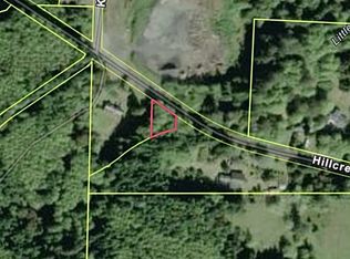 0 Hillcrest Loop, Astoria, OR 97103