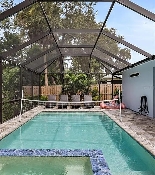 4360 Iola Dr — Photo 37