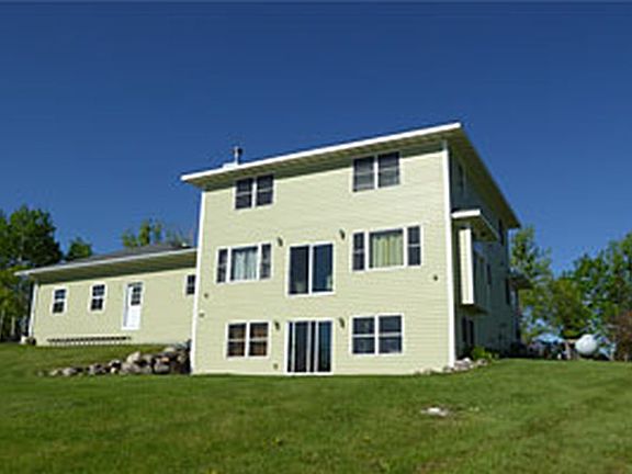 3rd image of 38636 430th St SE