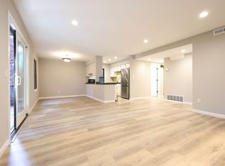 311 Bean Creek Rd APT 503, Scotts Valley, CA 95066