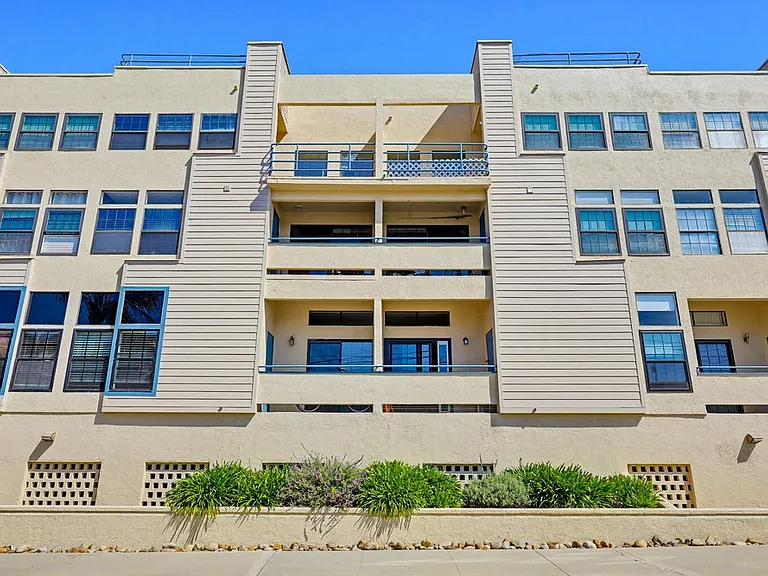 270 Dahlia Ave #9-1 — Photo 28