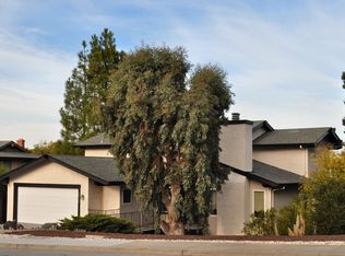 2616 Hallmark Dr, Belmont, CA 94002