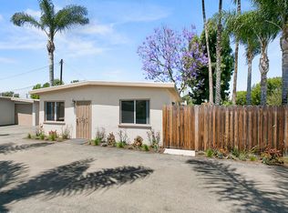 2669 Orange Ave APT A, Costa Mesa, CA 92627