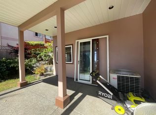 3000 Plateau Blvd, Coquitlam, BC V3E2T1
