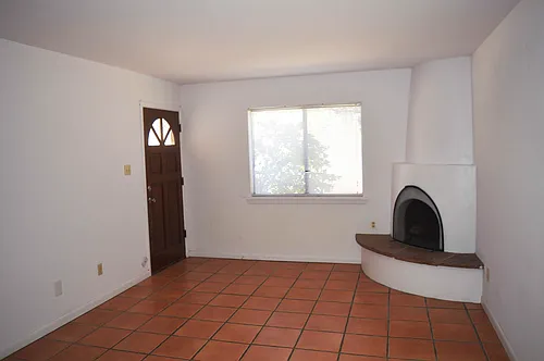 812 Calle Anaya S Photo 1