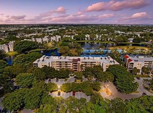 825 Egret Cir APT 504, Delray Beach, FL 33444