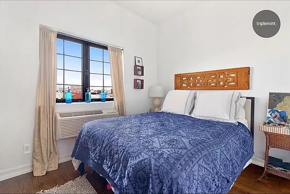 Rented by Triplemint | media 19