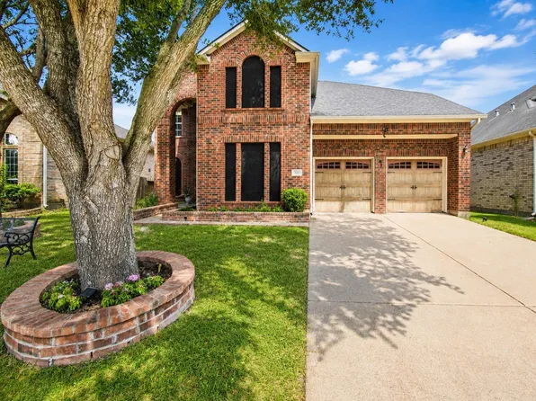 231 Summer Creek Ln, Rosenberg, TX 77469