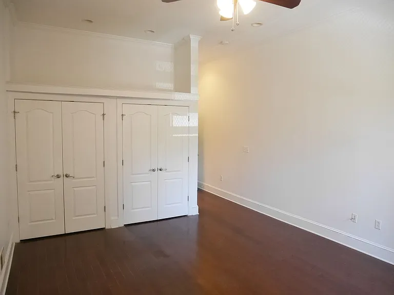 2318 Eutaw Pl #1 — Photo 9