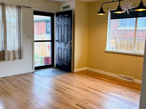 3351 N Jasmine St, Denver, CO 80207