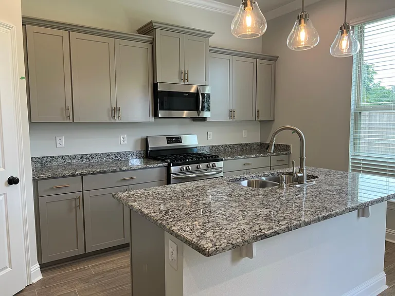 17133 Shearwater Trce — Photo 8