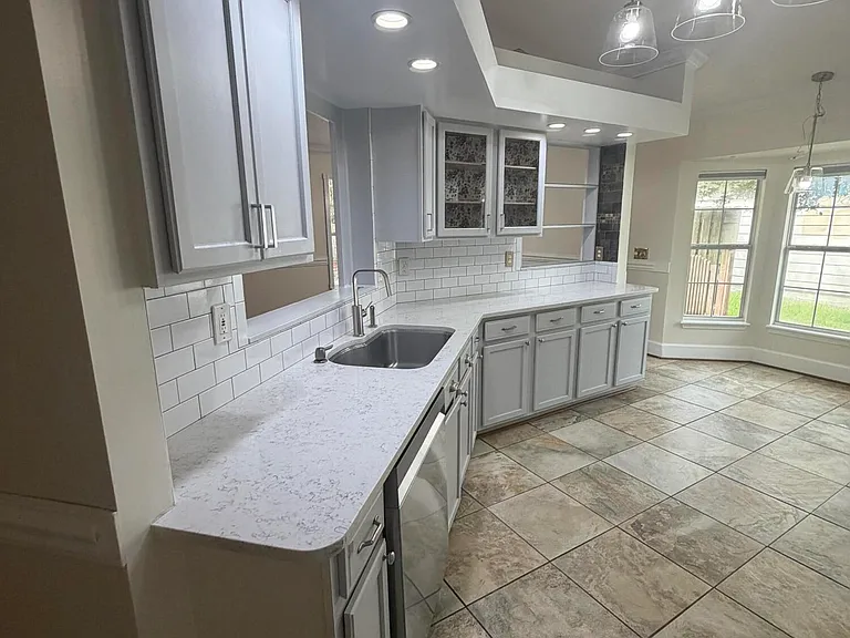 1523 Blue Heron Ct — Photo 21