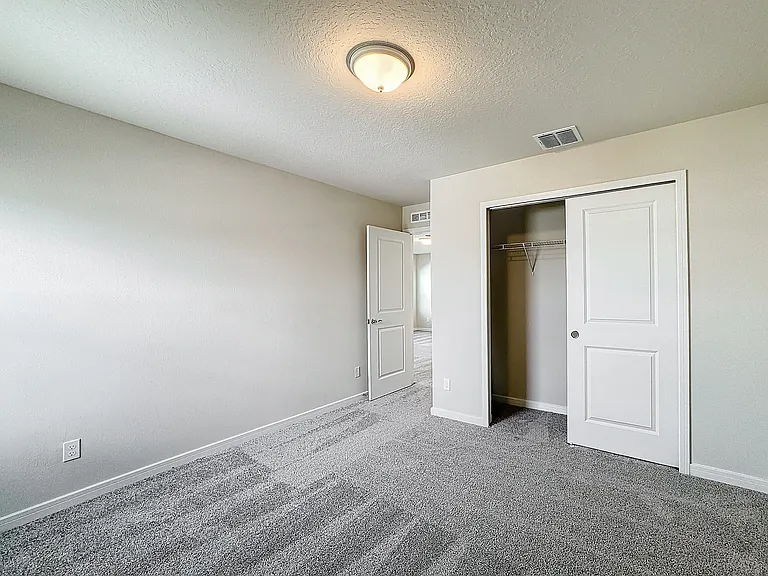 6078 Windy Leaf Aly — Photo 20