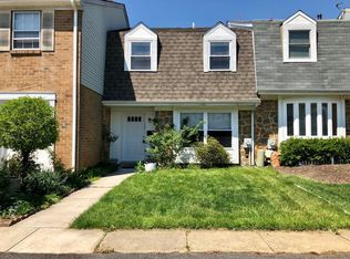 3106 Emerald Pl, Wilmington, DE 19810