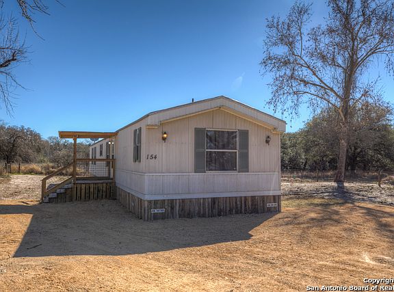 2nd image of 150 Shady Oaks Ct