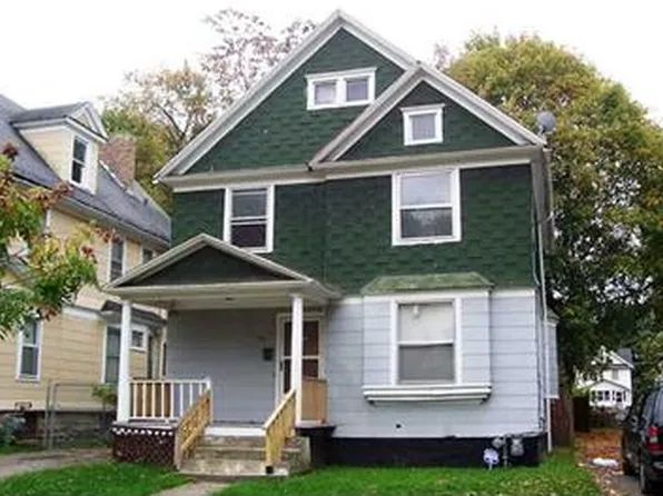 145 Grand Ave, Rochester, NY 14609