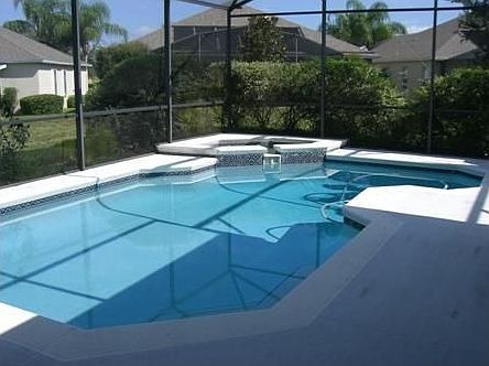 2nd image of 1026 Ridgemount Pl