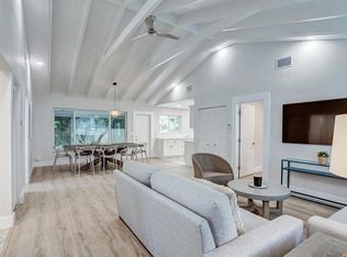 1910 NE 2nd Ave, Delray Beach, FL 33444
