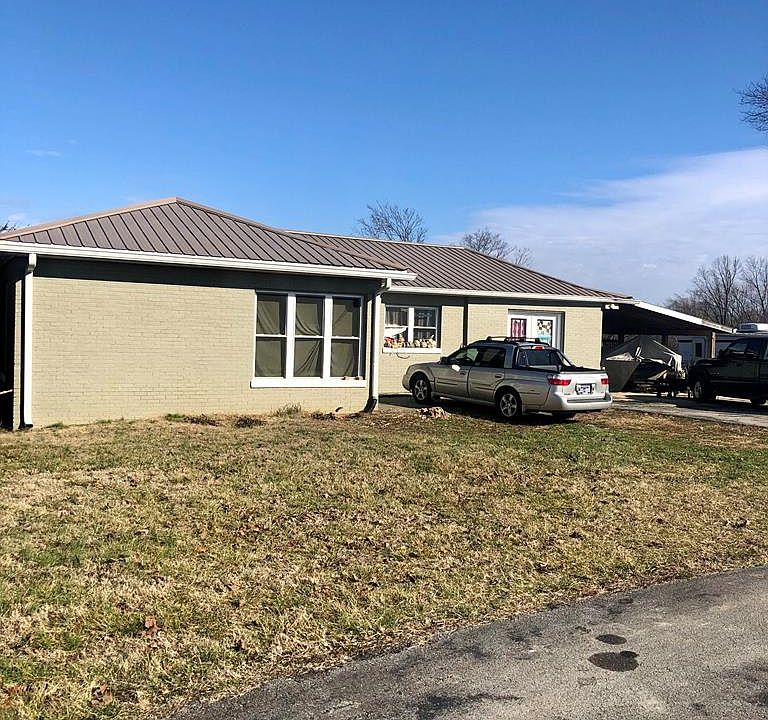 1729 W Broad St, Cookeville, TN 38501 MLS 229005 Zillow