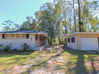 1003 Ridgewood Dr, Valdosta, GA, 31601