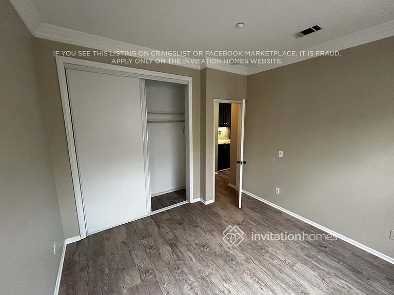 15544 Faith St — Photo 12