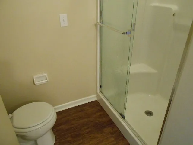 7266 Rondeau Dr — Photo 12