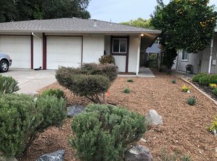 303 Wikiup Dr, Santa Rosa, CA 95403