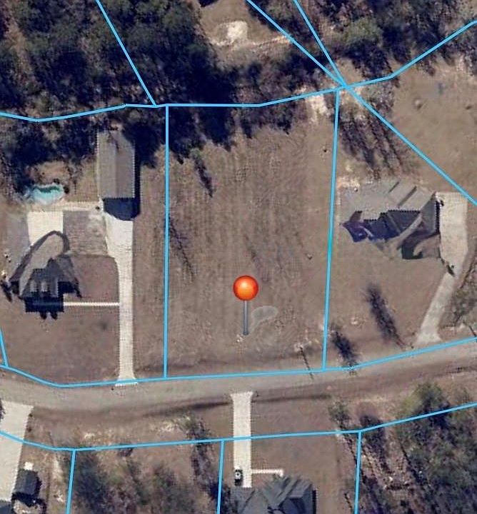 1st image of 13231 Rue Chateau