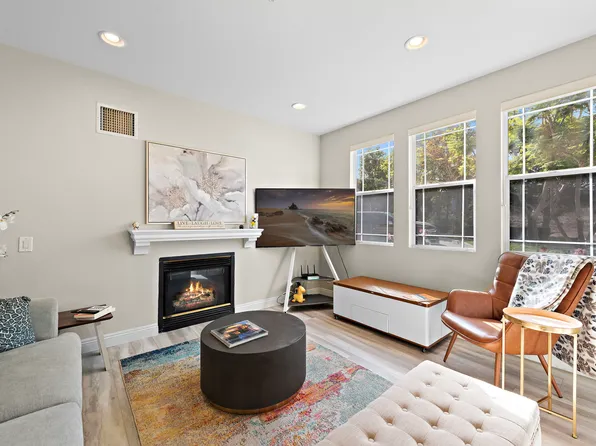 81 Garrison Loop, Mission Viejo, CA