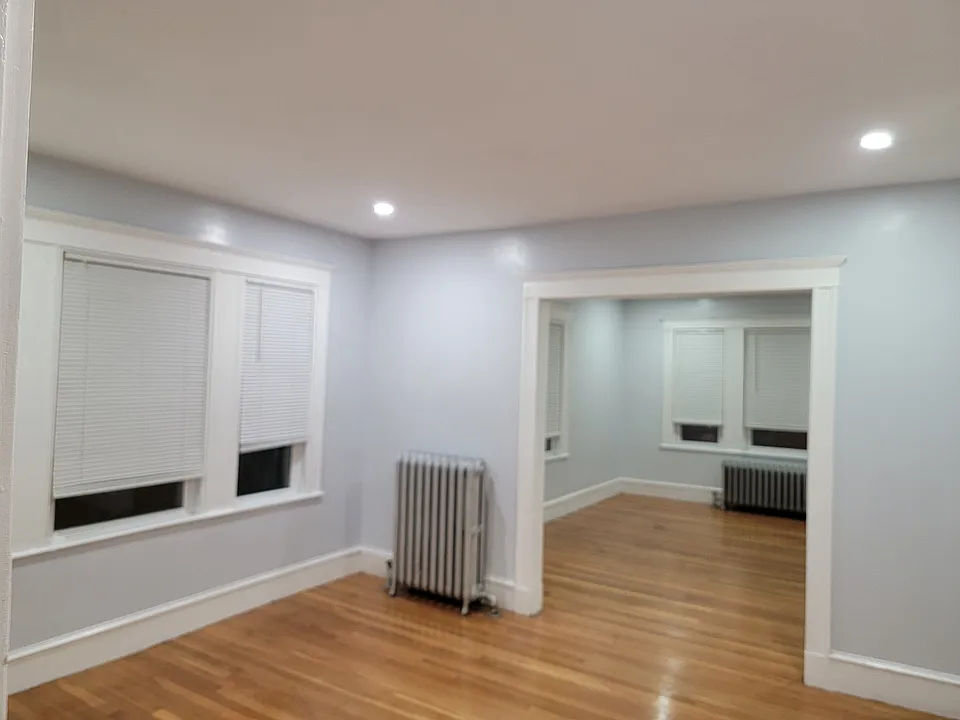 111 Wilmington Ave #1