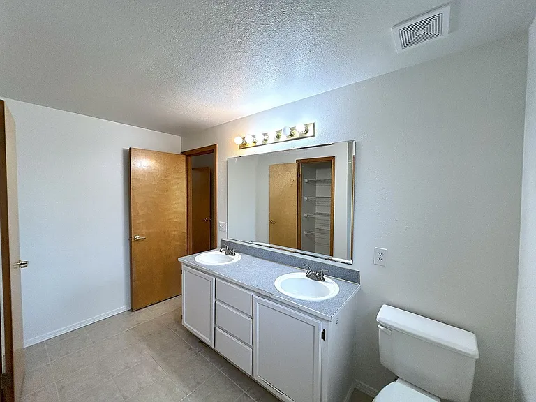 3707 Browns Point Blvd — Photo 24