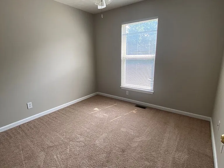 13540 Pinnacle Gardens Cir — Photo 16