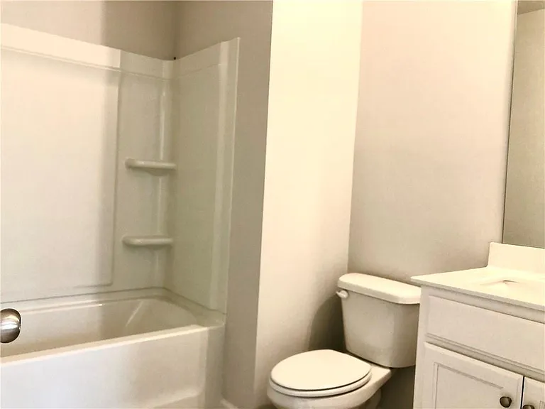3497 Evermore Pkwy — Photo 23