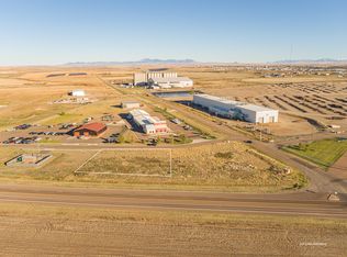 4404 Innovation St, Great Falls, MT 59404