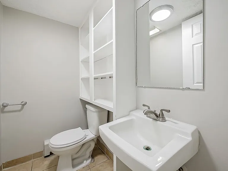 162 Summit View Ct — Photo 20